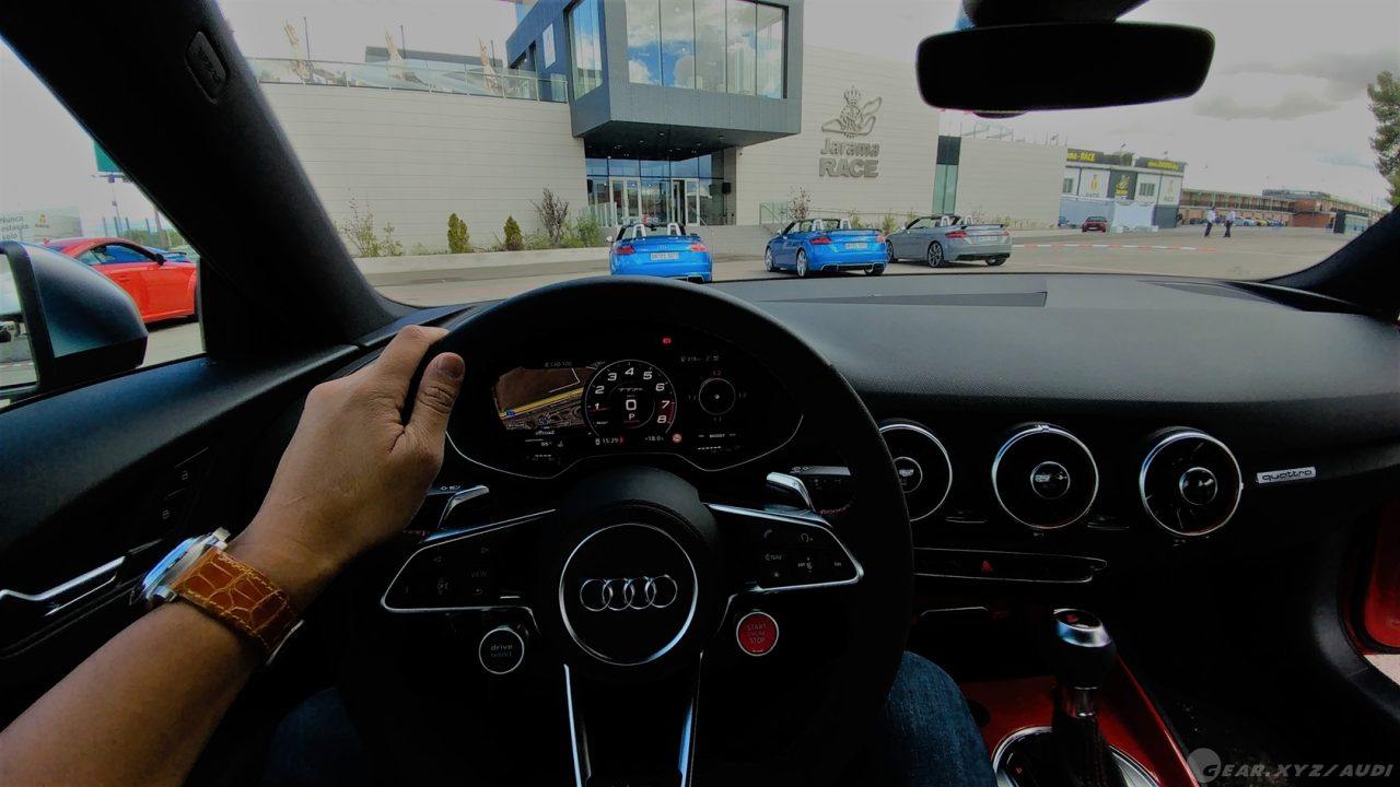 2018-audi-tt-rs30