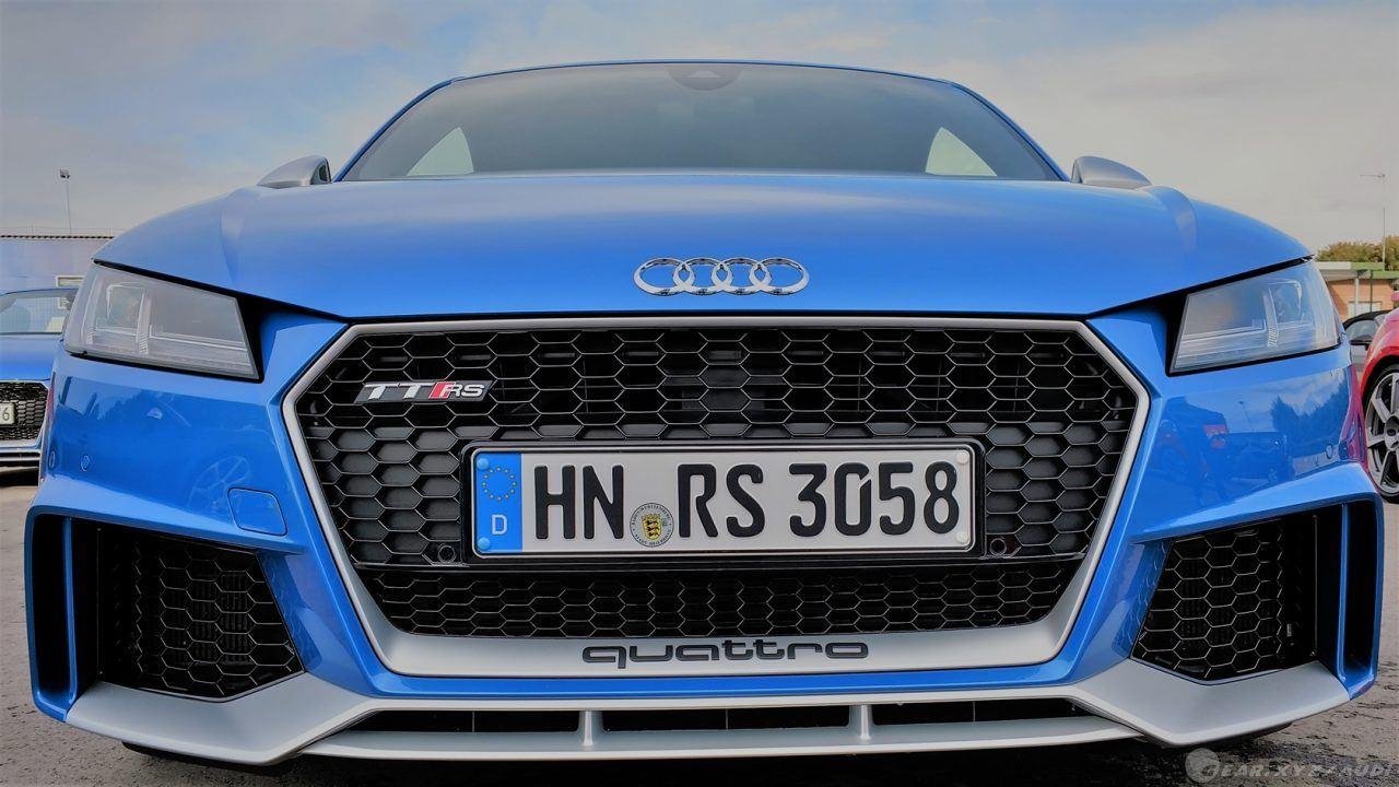 2018-audi-tt-rs42