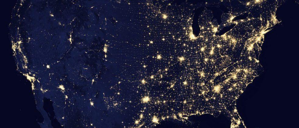 Russian-linked malware found on electrical company computer