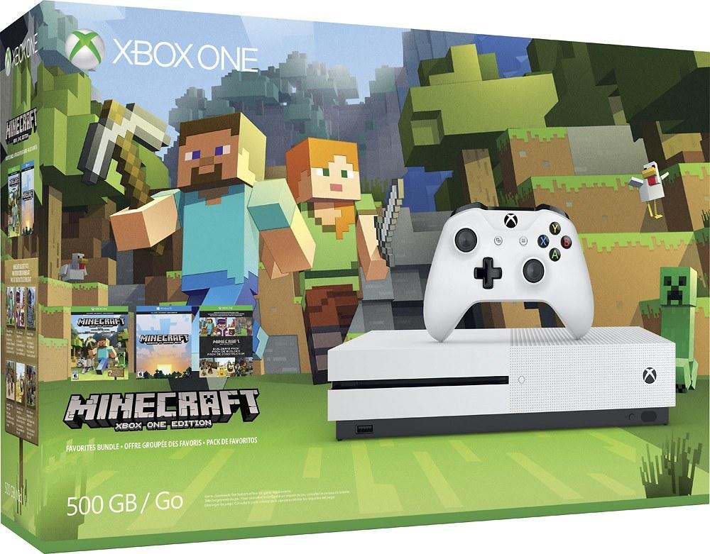 xbox from best buy