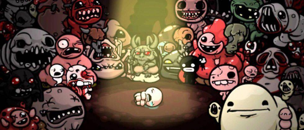 binding of isaac afterbirth mods non steam binding of isaac afterbirth mods non steam