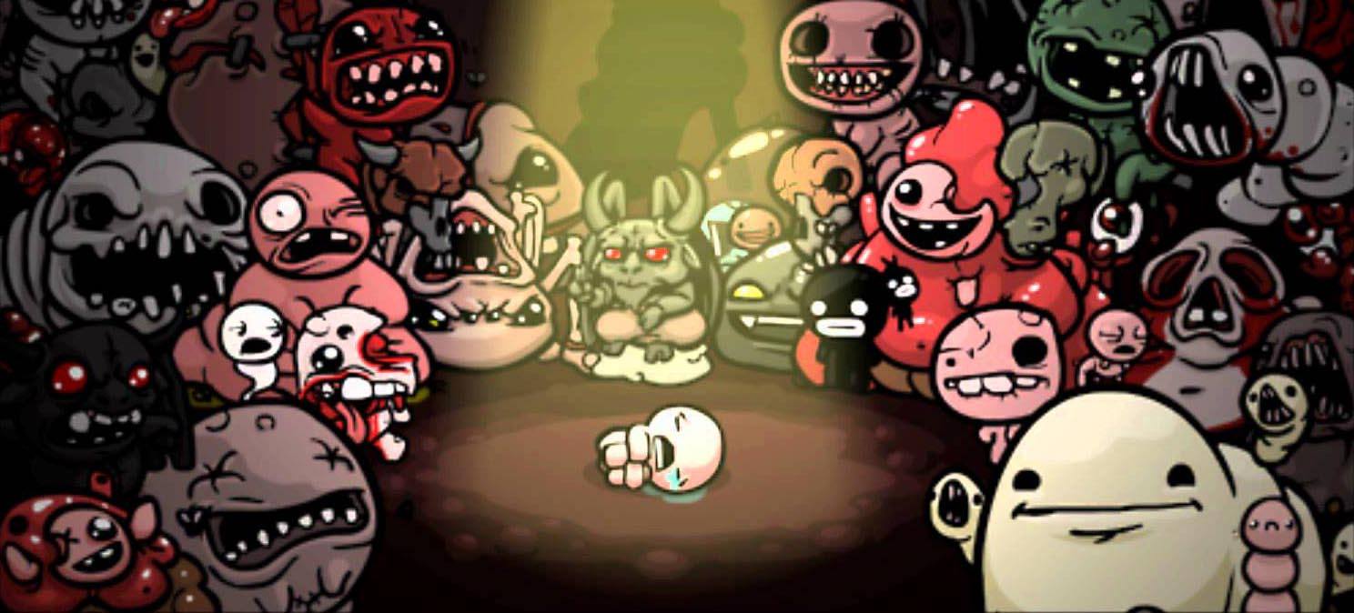 binding of isaac afterbirth mods steam binding of isaac afterbirth mods steam