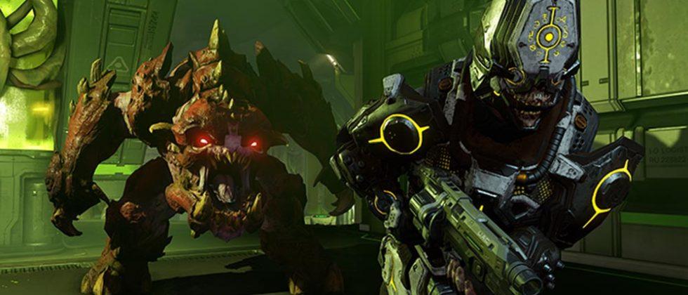 doom how to use grenade doom how to use grenade
