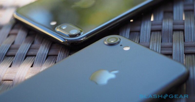 is it still worth buying iphone 7