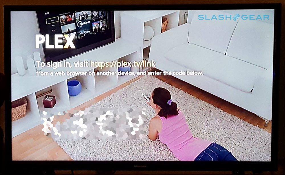 plex link activation code plex link activation code
