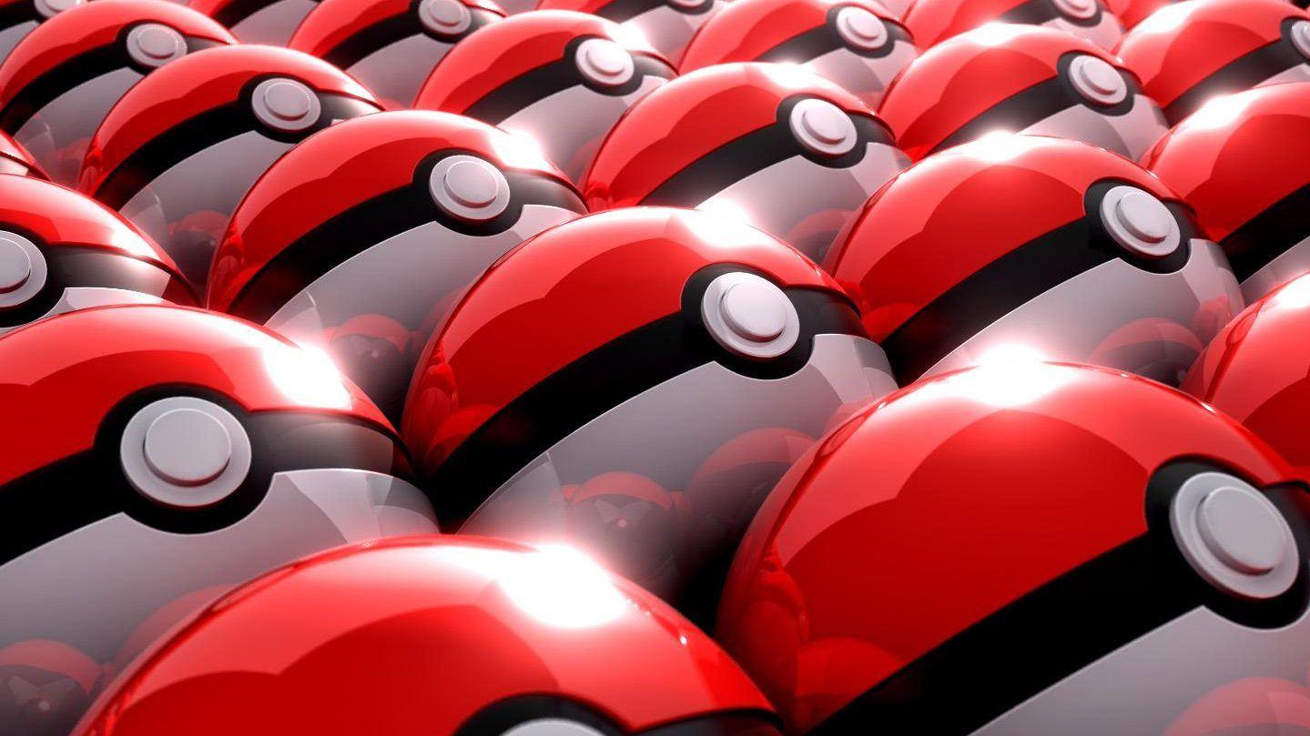 pokemon_poke_balls_1440x900-e1468337727177