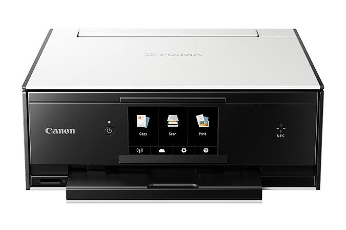 best inkjet printer for mac 2022 best inkjet printer for mac 2022