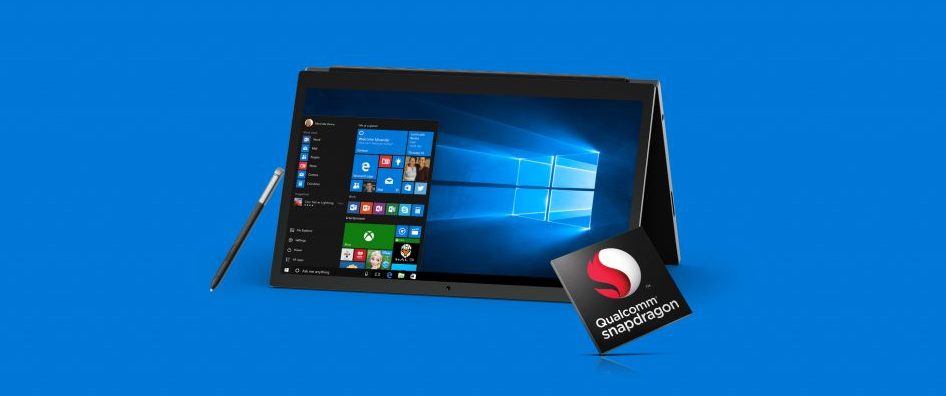 snapdragon widi windows 10 snapdragon widi windows 10