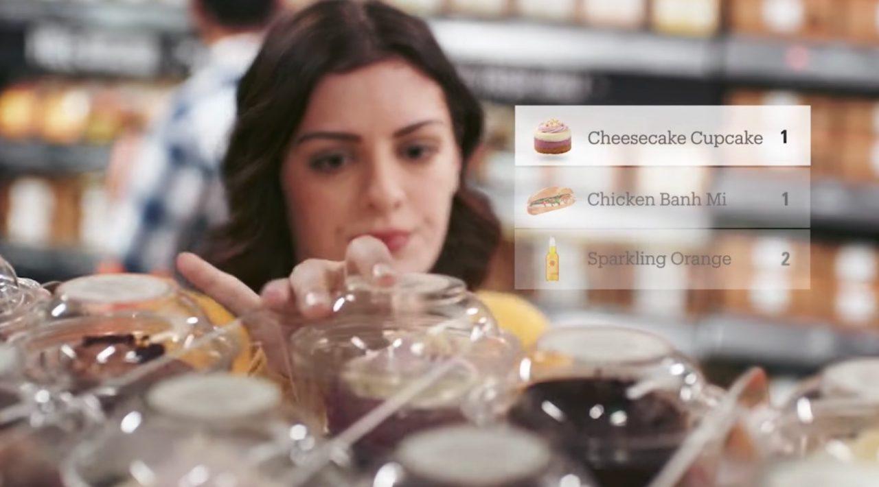 amazon-go-no