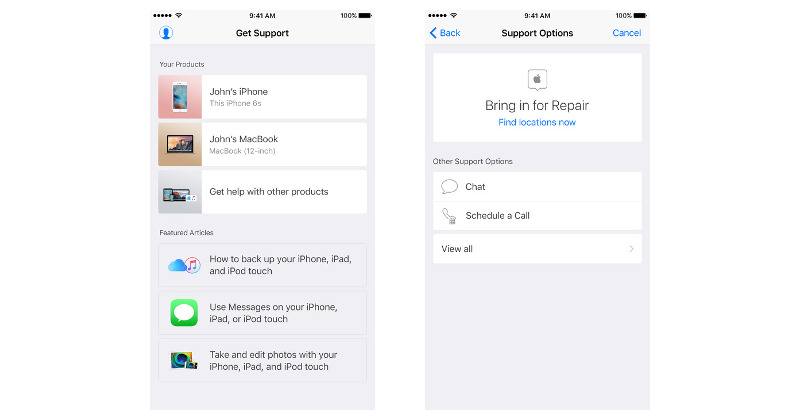 apple serial number finally by analysis apple serial number finally by analysis