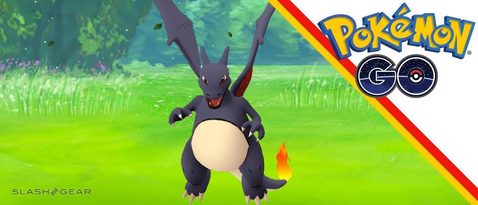charizard_shiny_pokemon_go