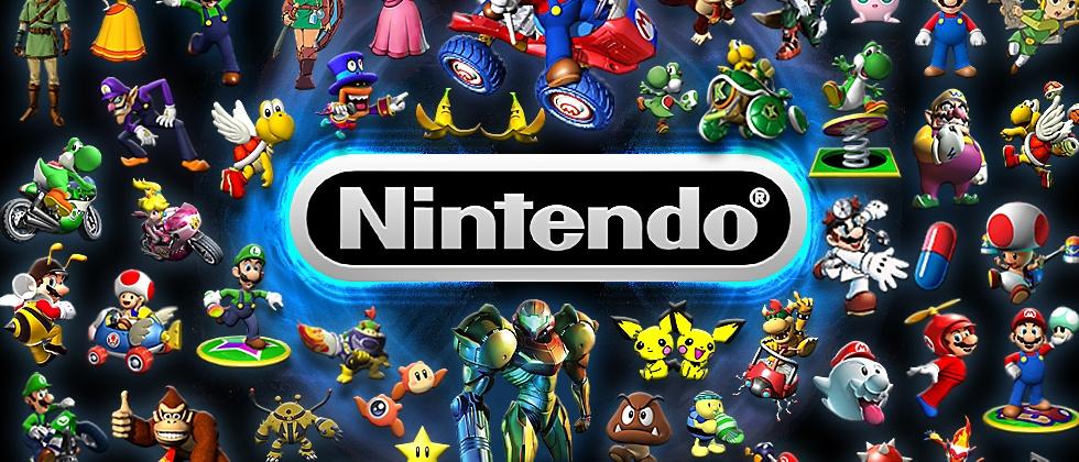 Nintendo Switch needs retro games to succeed