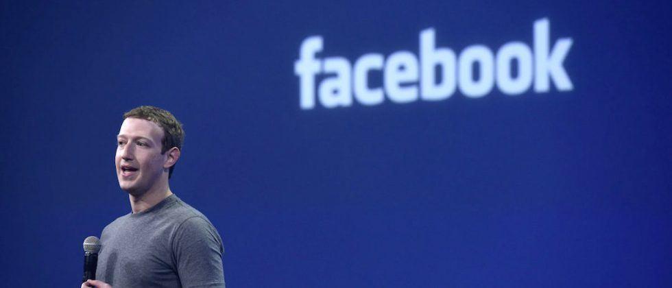 Facebook plans to launch original scripted, unscripted, and sports shows