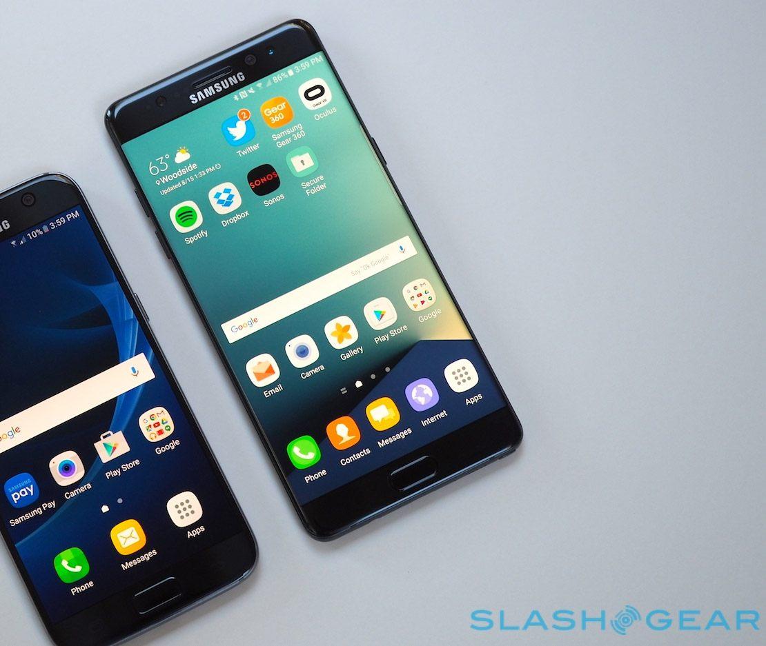galaxy note s8