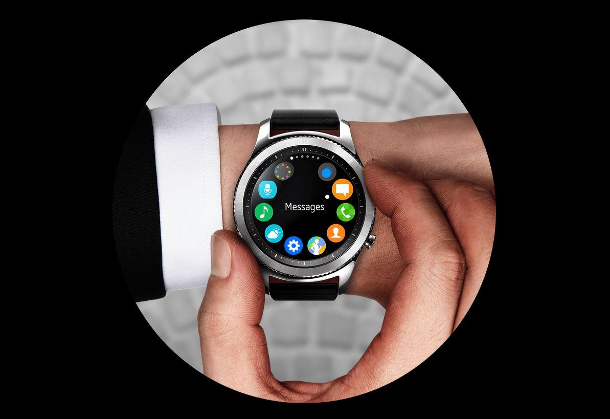 gear-s3