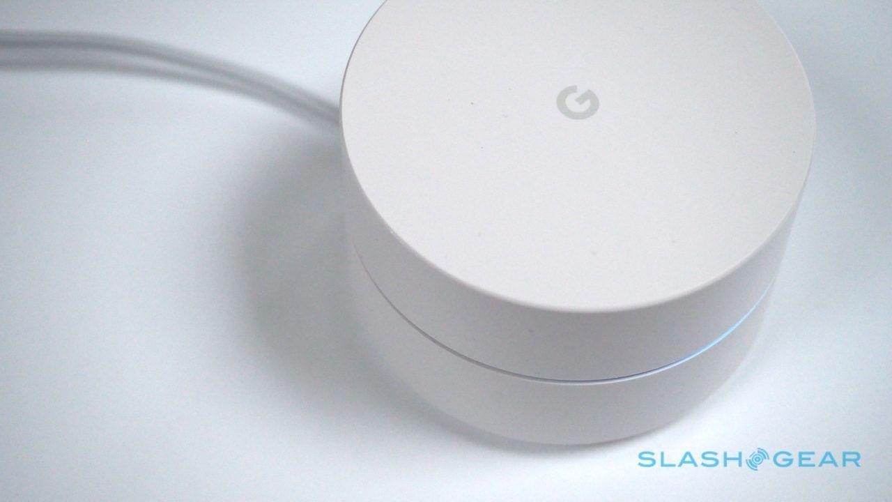 google-wifi-review-12