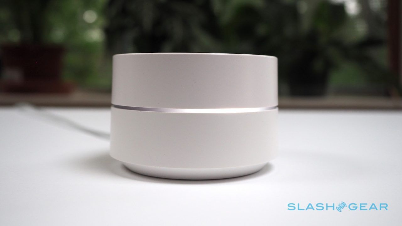 google-wifi-review-2