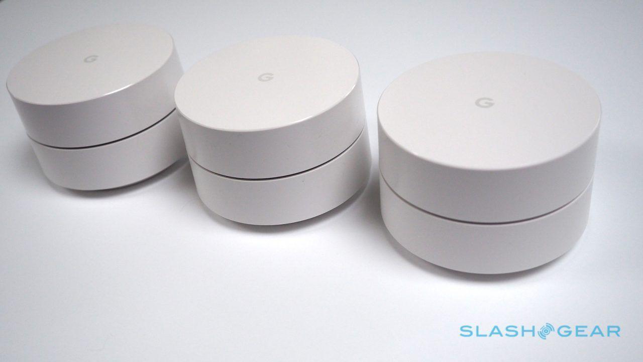 google-wifi-review-6