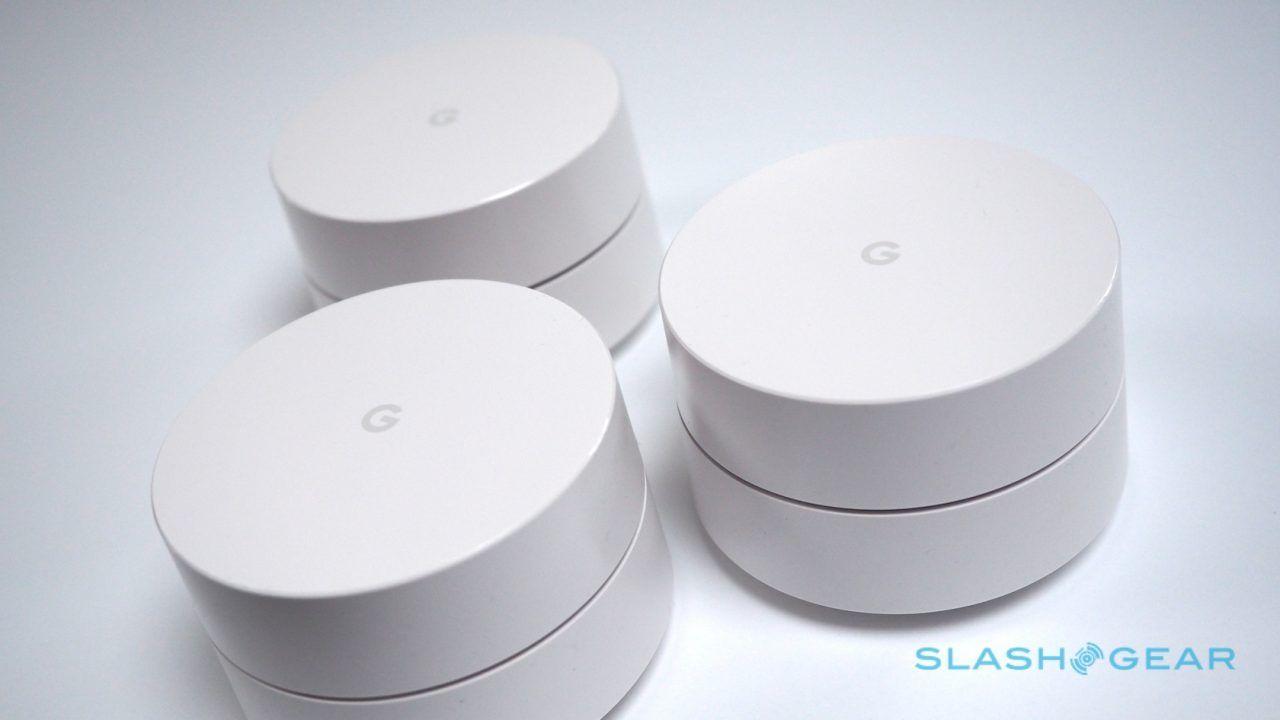 google-wifi-review-7