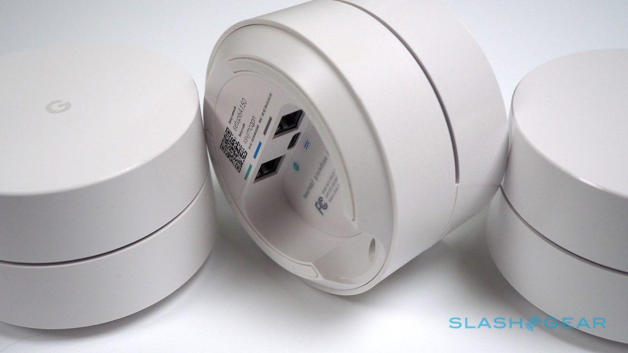 google-wifi-review-8