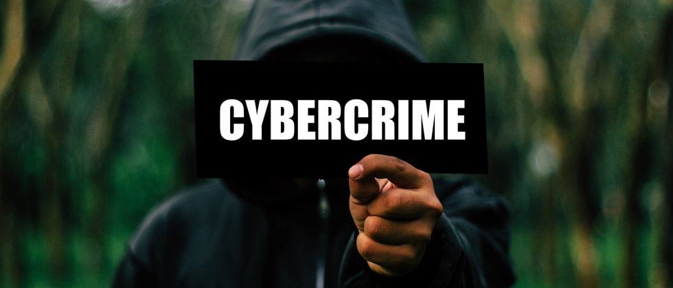 FBI targets teens with cringy anti-hacking campaign