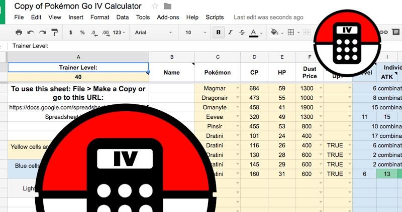 ivcalc