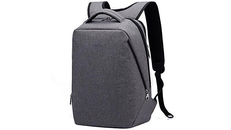 bag: Best Laptop Messenger Bag Reddit