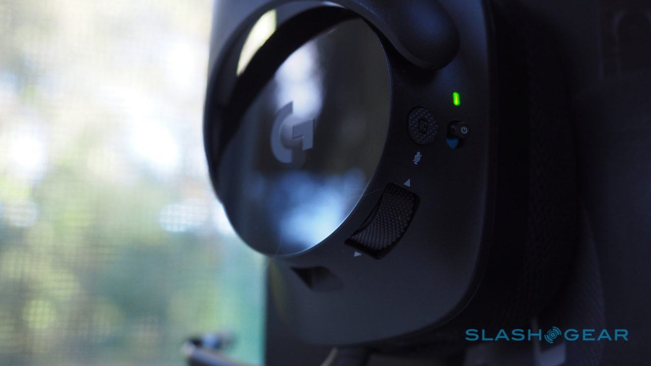 g533 wireless dts 7.1