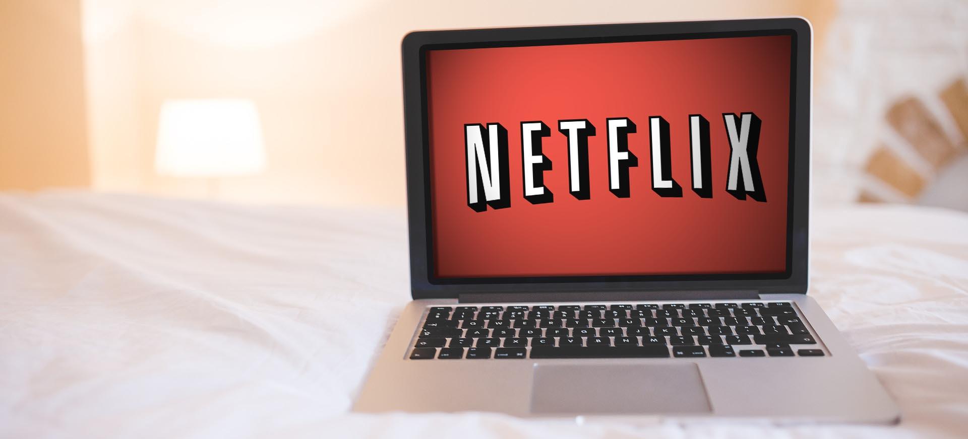 netflix font change custom automatic netflix font change custom automatic
