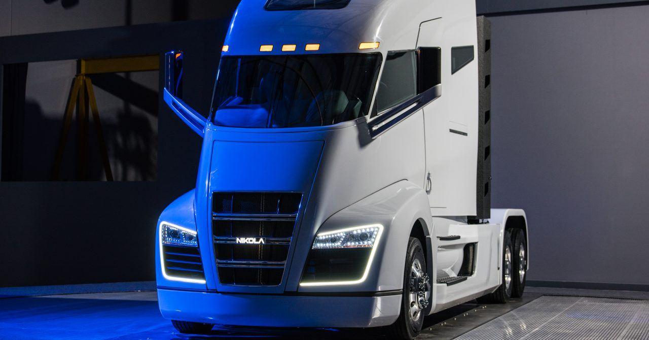 nikola_one_11-48667565d2f2a448f3d70660223bafdfcd9e43a92d744c2568a3ab3d03a3696c