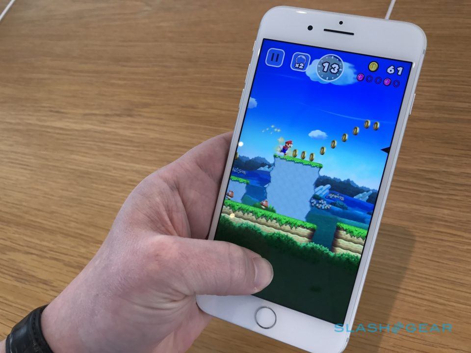 nintendo-super-mario-run-iphone-hands-on-3