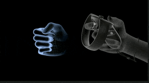 oculus-touch-design