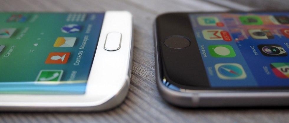 what do i need to get a new phone