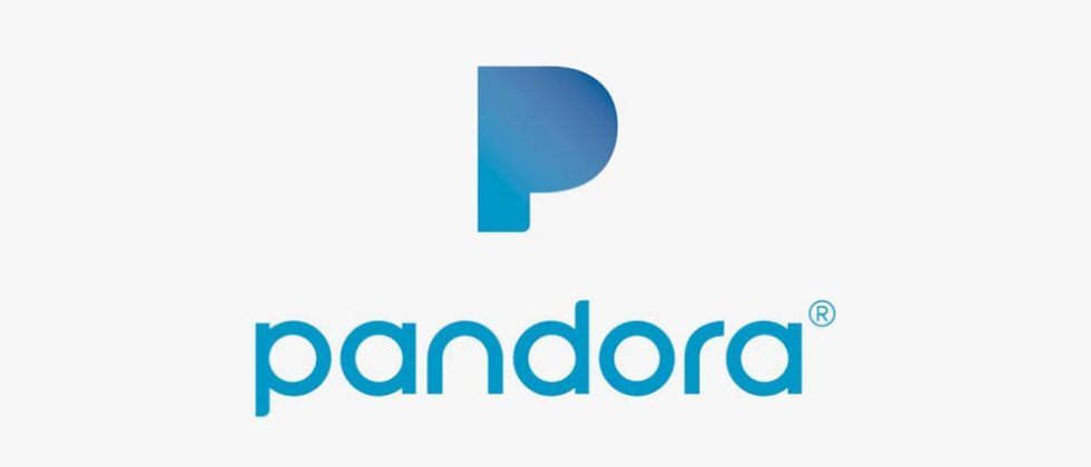 Pandora Premium details spill: smart playlists and on-demand music - SlashGear