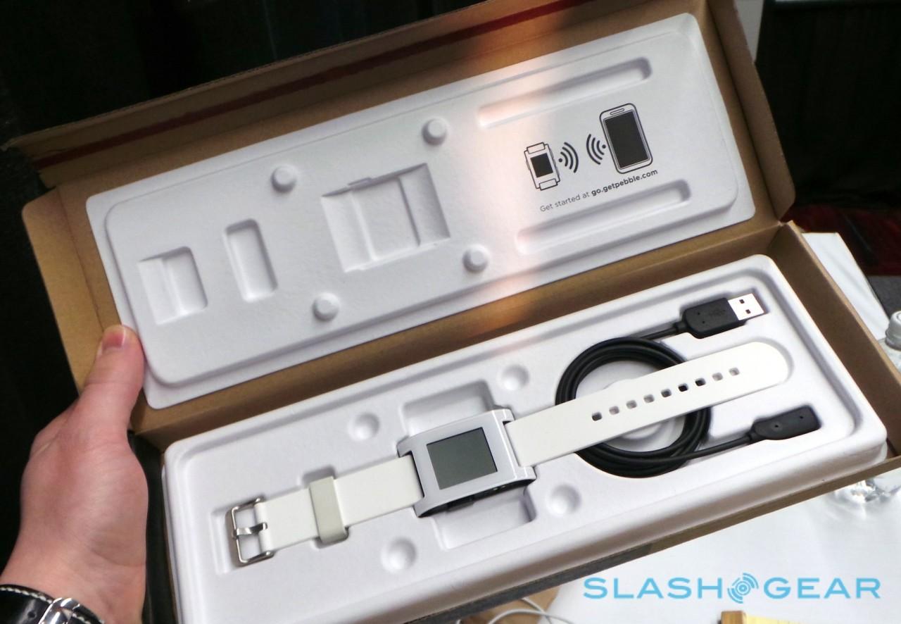 pebble_smartwatch_hands-on_sg_1-1280x886