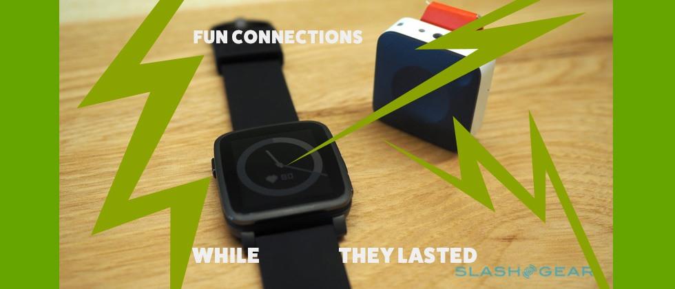 pebble_watch