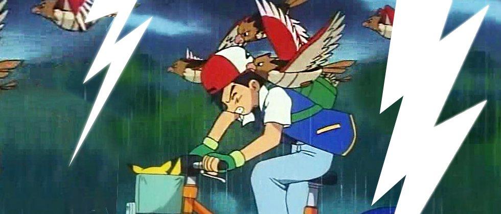 pokemonpidgey