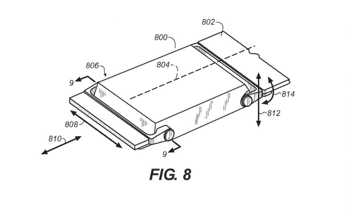 plan for apple watch