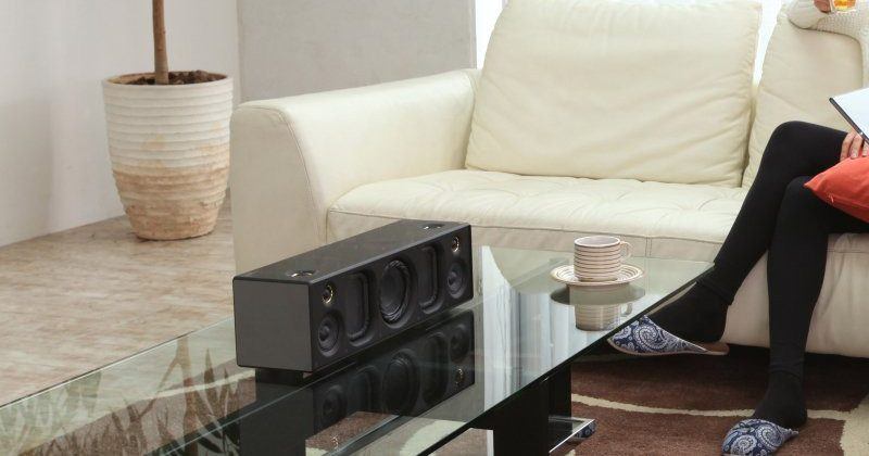 google home sony tv