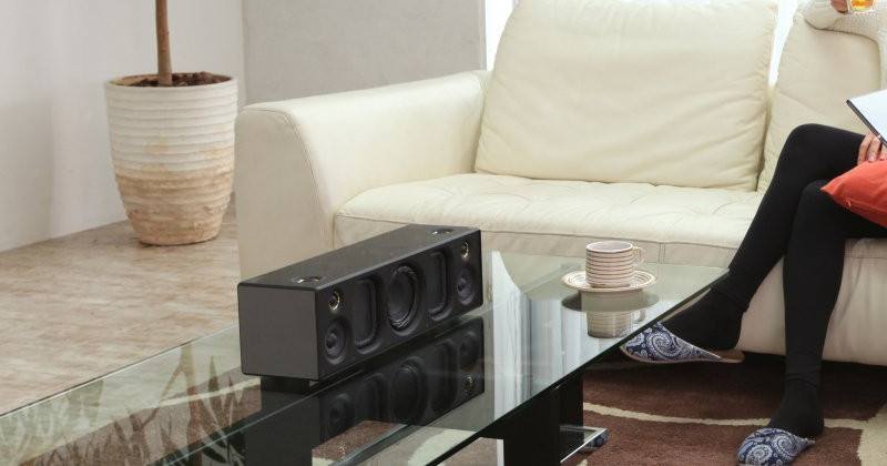 sony srs zr5 chromecast
