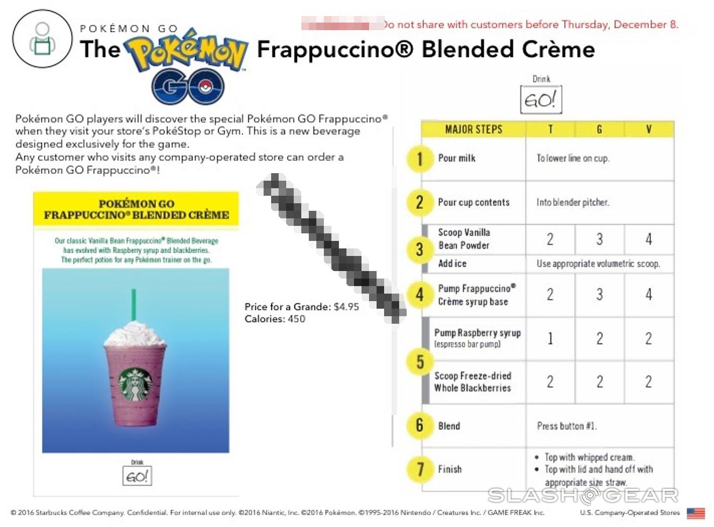 starbucksgo_pokemongo