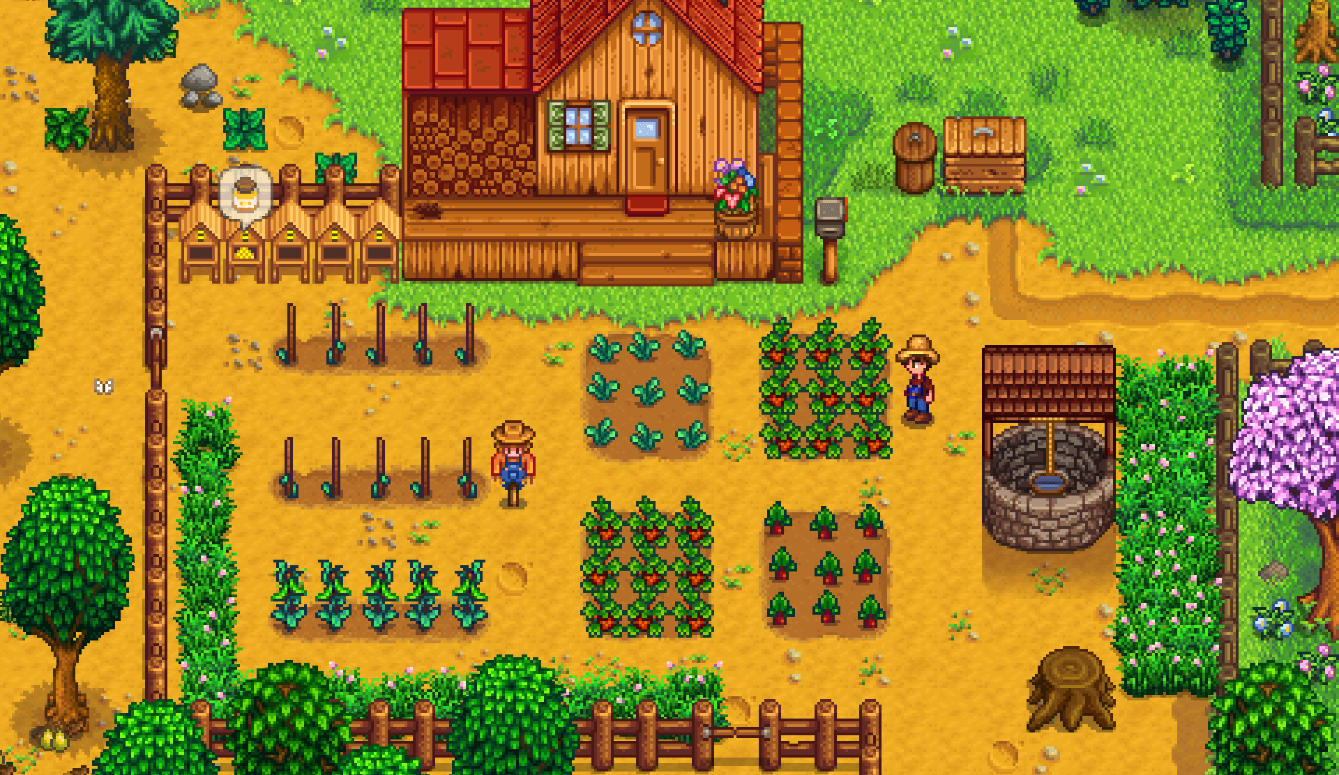 stardew-valley-farm