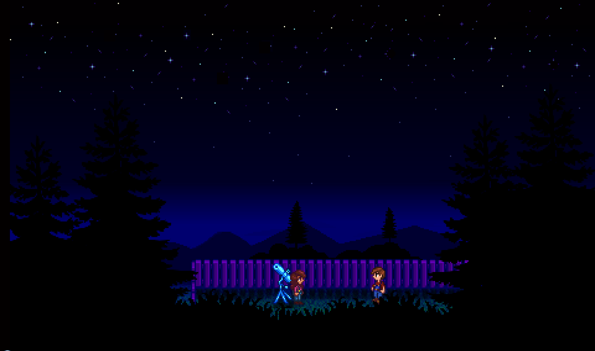 stardew-valley-maru