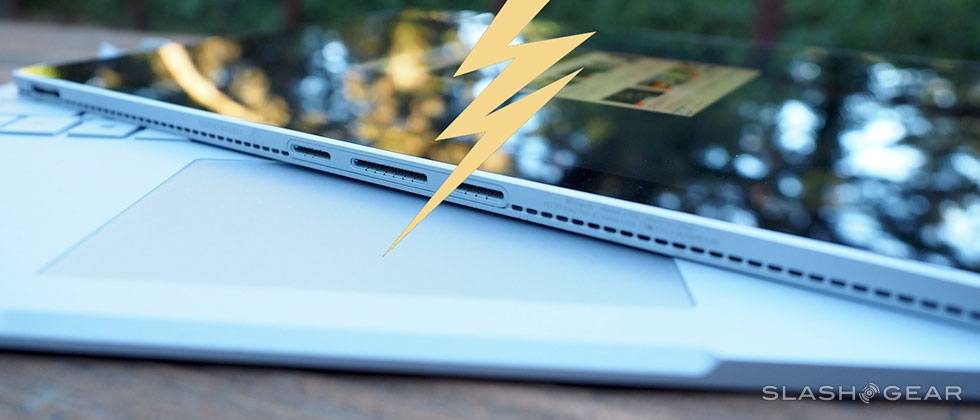 Microsoft is about to fix Windows laptops’ biggest frustration
