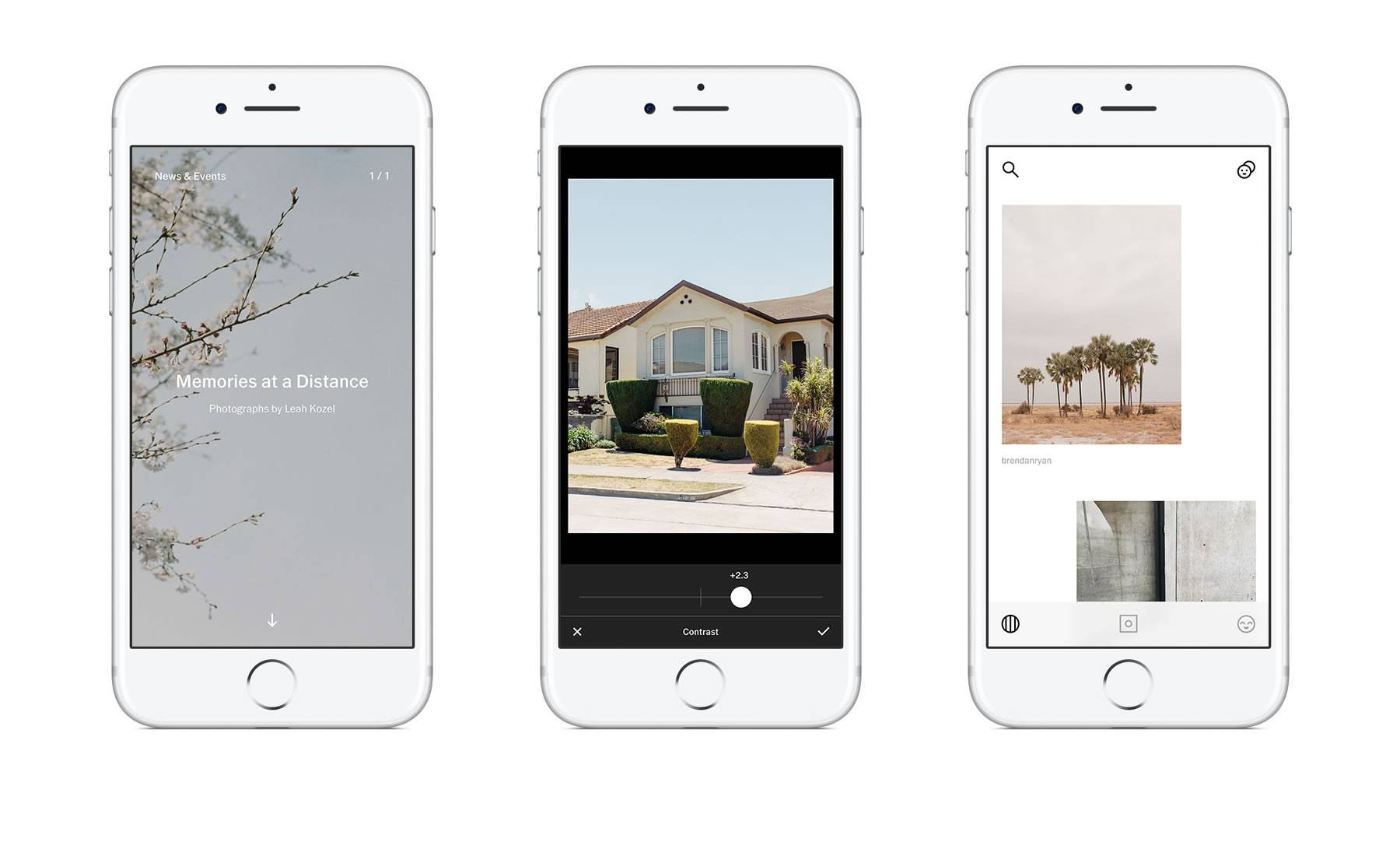 vsco app new skut vsco app new skut