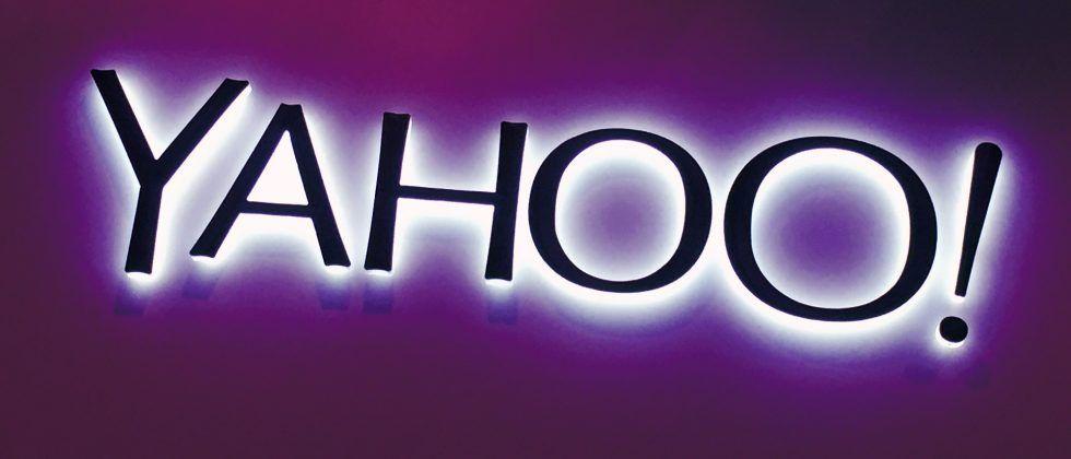 Yahoo reveals (another) breach: more than 1 billion user accounts affected