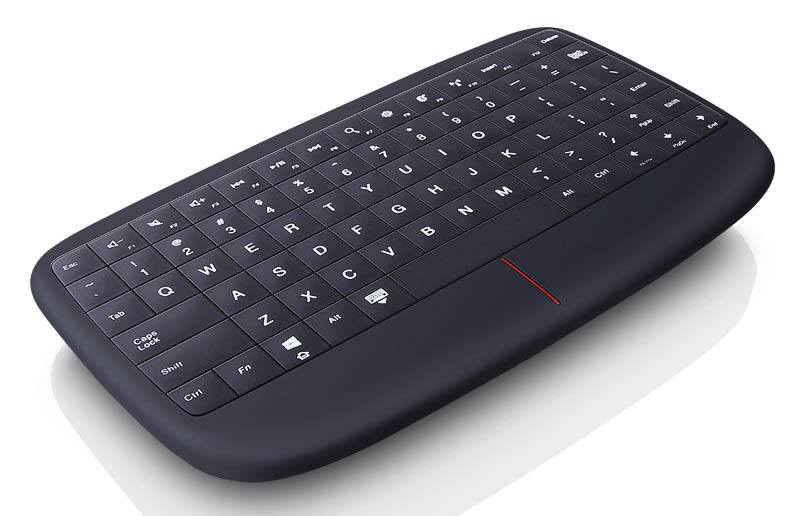 Клавиатура и мышь lenovo. Lenovo Multimedia Keyboard. Клавиатура леново беспроводная. K500 клавиатура. Lenovo клавиатура и мышь беспроводные