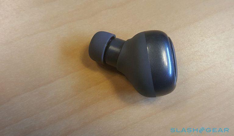 QCY Q29 Wireless Earbuds Review: AirPods on a budget - SlashGear
