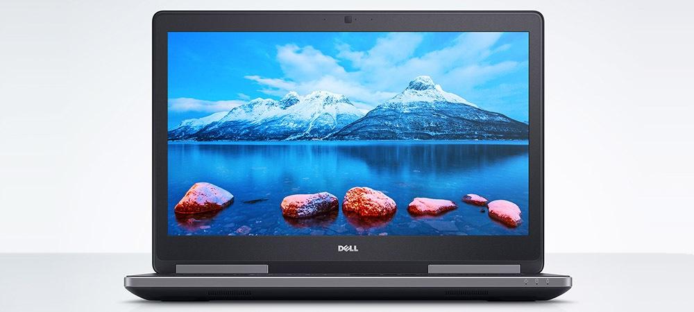 dell precision 7720 backpack