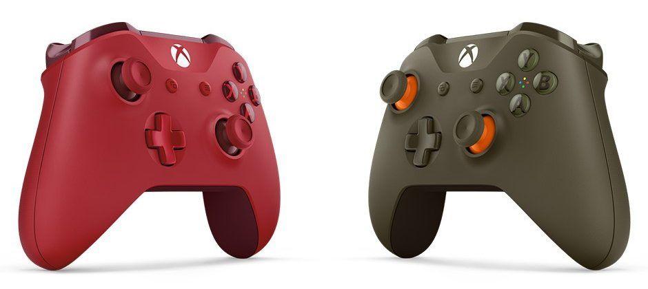 xbox controller store